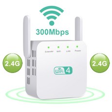 cd94e1bde532dd74226b0538e95421057fef335dfde001ca1295bccca3e8.jpg