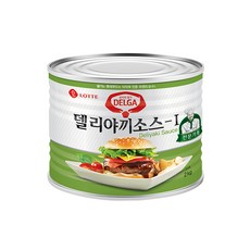 데리버거기프티콘