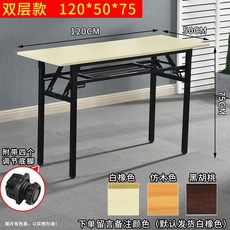 7856a7d085f245a24a7eacf757fecc3a5908e0b7bdc0db7b84a10501f8d9.jpg
