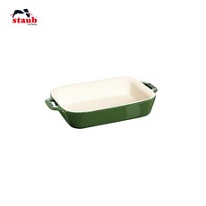 휘슬러핫플레이트