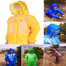 국산방충복상하세트