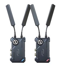 부산폴라로이드대여