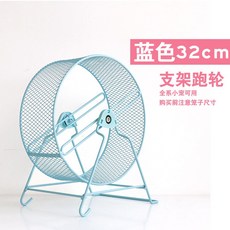 3da73696ea84e1b3bb9e79384cf1c31c5462b908ae17bf86aadc60077d15.jpg