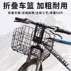 4ac965132f91b7714ab5ac147f0666d2e5f9f37654f247bd8a6f6f6d1017.jpeg