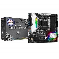 6810df281c27c7ee75f249fd4471dce0eaf218f9f0348c2a054560e99223.jpg