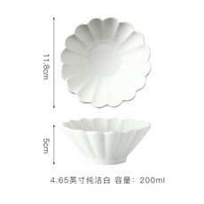 948e20e63e1469600edf61468c9e627f4c68990b31b7be4fd1a68c8d8fe3.jpg
