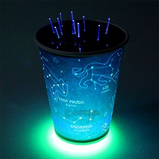 별자리키트