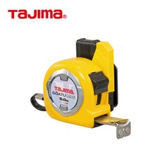 타지마줄자l22-55