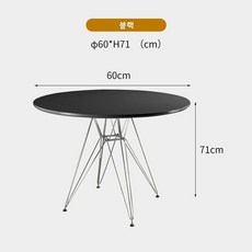 c8770ebb055392aa54c84f279112bbeeabf83ef1008bf8c52ff5de97b3d5.jpg