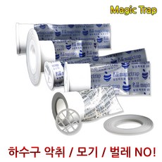 d5c890df085cdb3247c07118ba977a5ffcffb002df6c1f3ee611e48cd868.jpg