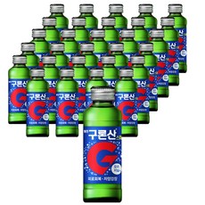 e4e7899af5acfd67a893441589513f1cdc5e4b10d1f8e6b08719f1a9d0af.jpg