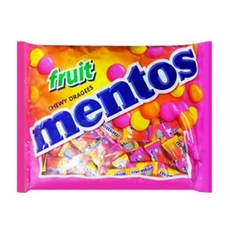 골든듀모멘토스러브