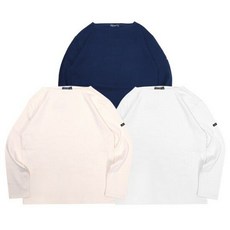 세인트제임스길도