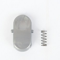 다이슨v6먼지통