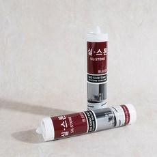 ccea7f4ebbd726ff9047de771d9d21bacd7440ca6b82f8b58301f4b7c942.jpg