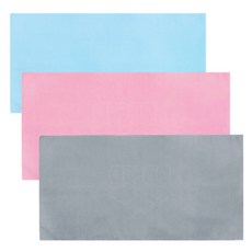 768de7eafdce56fb689366315066641720ef6fb774a1d08e5770392e7a18.jpg