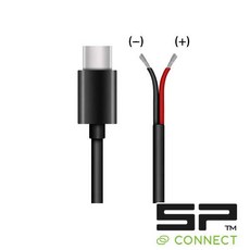 sp커넥트무선충전