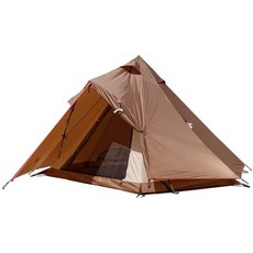 가마보코3m그라운드