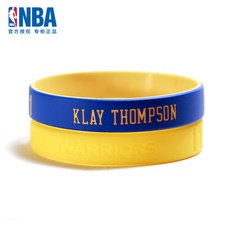 디아스토어 NBA 팔찌 농구공 용사 35 듀랜트 30 라이브러리 내 11 톰프슨