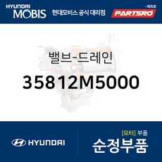 c0b79f988d5ea833db246e24940d97a4d578b8450ab8ff85f0136c8148f2.jpg