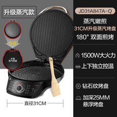 베이킹파트너스