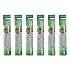 니치어린이칫솔