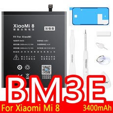 2c4911f2eeb3964932e7727b7064e29858a3e40fcfd8f136a0c72d6ece93.jpg