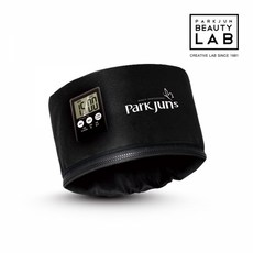 박준헤어전기모자