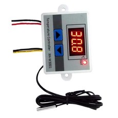 iw-2010s온도조절기