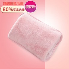 5c542251401caddb9373b52e42ec5b7b950229cab470666d211ae33cb360.jpg