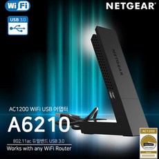 a6210