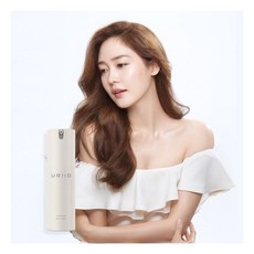 유리드아이크림
