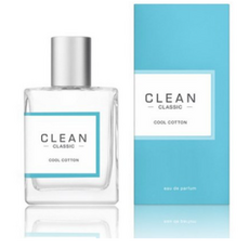 클린쿨코튼60ml