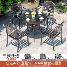 91be6b4409f3013cbdfd927b1ee2c54b1c0c4758c21c055b1edb0ae543d0.jpg