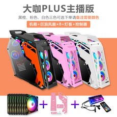 25a4ec0c0e34eadb7f2632c3fbc844d64b04398b85cabb4197ac6dc4b3b2.jpg