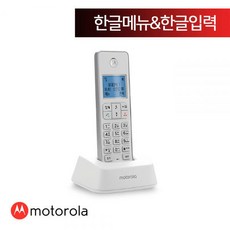 3d68cfaa54136c32f042e1aed0a59ac8e40a9636875dcc046d4b5e8294e9.jpg