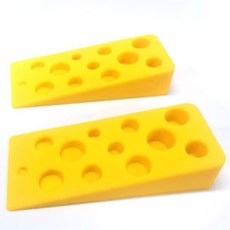 916a232b326e43a1a277bd751a7dc41be511174a72a62fbb97f42b696fd0.jpg