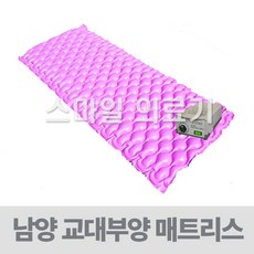 031074565a83ad03084c8bf118b8edf27bc424d5eaeaa9496686bdca6fae.jpg