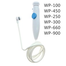 wp-450k