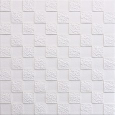 a0a1eabb10ca3dc41f8e76c9248a64130bb1064083b7e5fee3388ec0c6bf.jpg