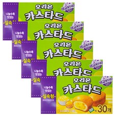 카스355ml가격