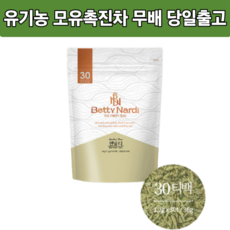 31898bd935e324e351d7c99262cfae56c6487f2666a9117248fabf857cfe.png