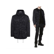 스톤아일랜드바람막이