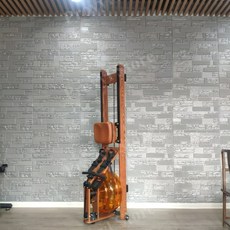 샤오미로잉머신 스마트 가성비 컨셉2 크로스핏