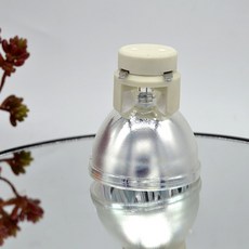 gc351