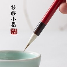 7aa9e8694c14c5227d02d47f9cc41520967b9ae020f7c861d845ac1cd31d.jpg
