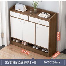ddc87cf0331473fd20b9a8fa92fd97a01b43e1033084241d6e65deae24c7.jpg