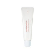 휘게 릴리프 선 모이스처라이저 SPF50+ PA++++, 50ml, 1개