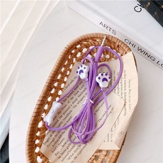 고양이발레이져