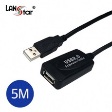 b90b6fef0715ed1b62c6a8ea462e2ec4cf2a9a7345e728a0cb04ca0226e6.jpg